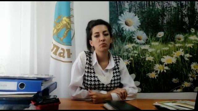 Отзыв о букваре смотреть онлайн
