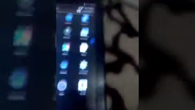 мой новый планшет смотреть онлайн