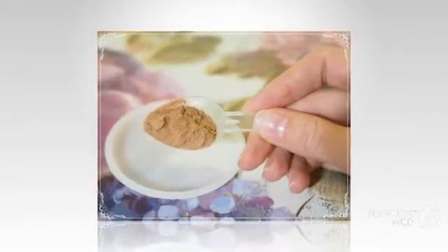 Аюрведа — старейшая из именитых мед систем. Это концепция врачевания и профилактики,горчица аюрведа смотреть онлайн