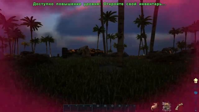 Ку братик, иди сюда смотреть онлайн