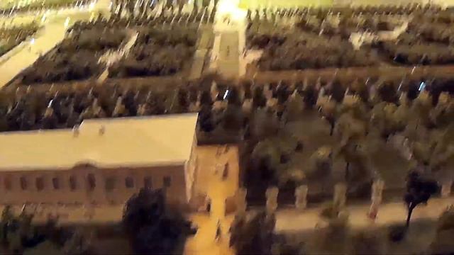 Петровская Акватория 29.03.2018 смотреть онлайн