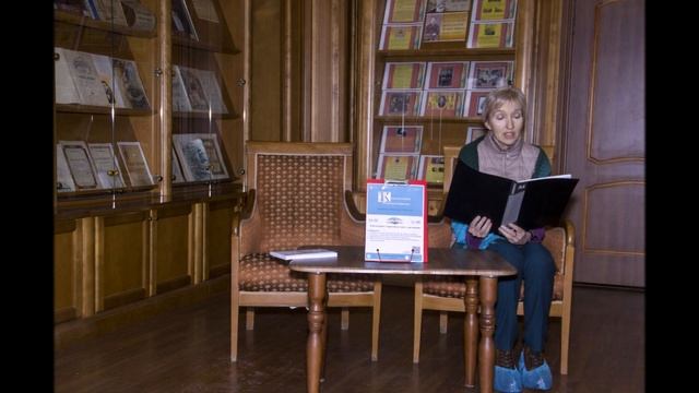 Красная строка 15 февраля 2024 смотреть онлайн