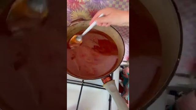 Как Мы С Мужем В Америке Решили Худеть 🍖  углеводное чередование смотреть онлайн