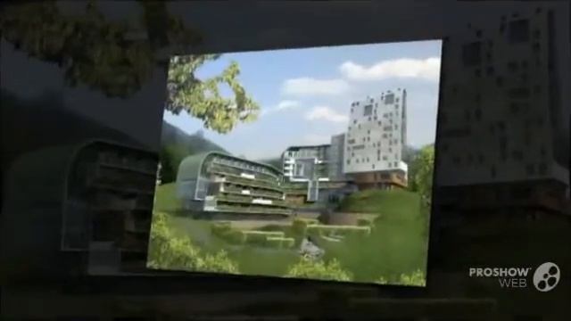 отели сочи 2013 смотреть онлайн