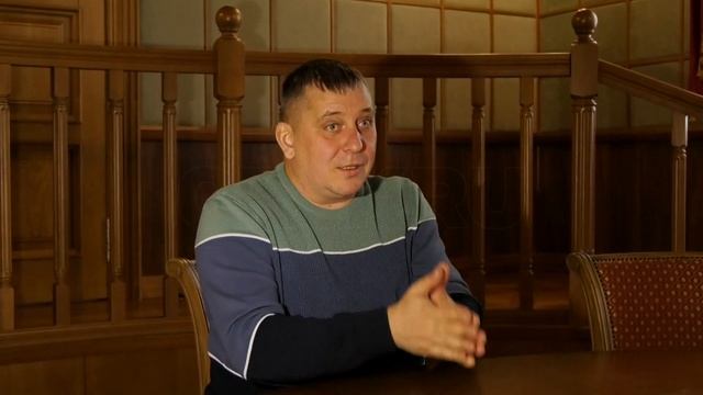 Чем радовал Орский драматический театр своего зрителя в 2022 и чем удивит в 2023 2 смотреть онлайн