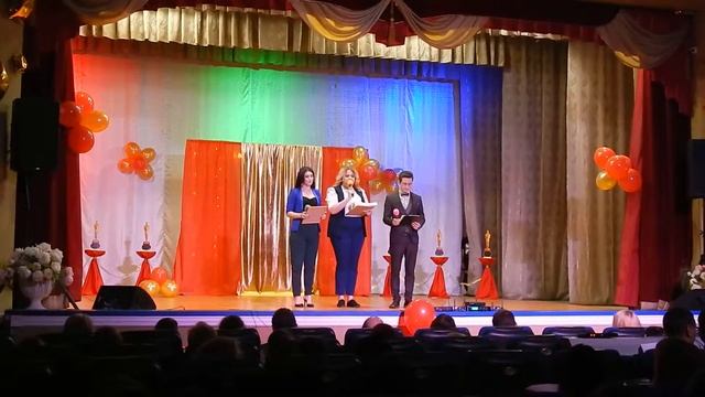 Федотова Ксеня лучший проект смотреть онлайн