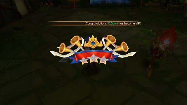 Pocket Knights 2 IOS Android gameplay HD смотреть онлайн