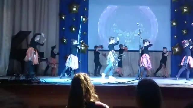 17 февраля 2022 г. смотреть онлайн