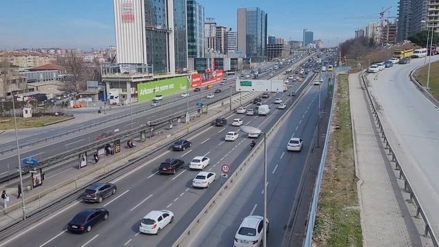 #توب_كابي_29 المواصلات العامة ومشروع توب كابي 29 смотреть онлайн