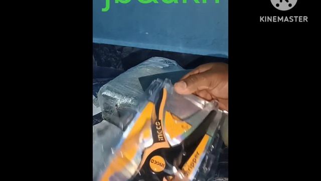 ingco wire stripper nipper rs 476 from Flipkart смотреть онлайн