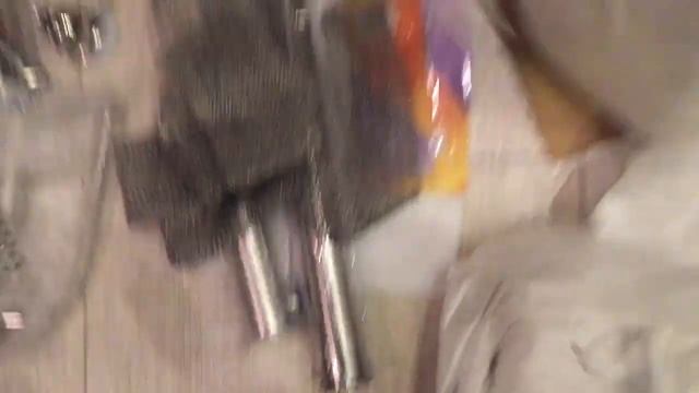 Новое домашнее оборудование. Распаковка. 06 марта 2019 года. Неизданное смотреть онлайн