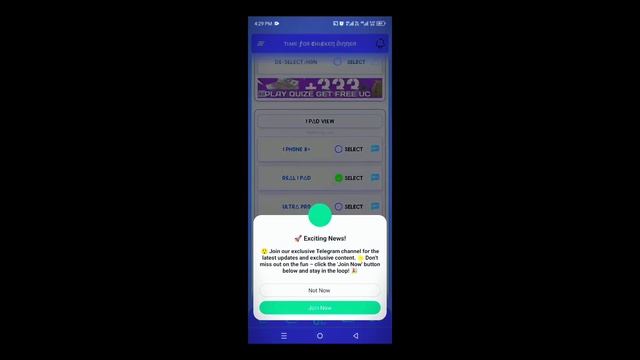 HOW TO USE BGM GFX TOOL 2024 » BGM GFX TOOL FOR NEWUPDATE BEST GFX WITH VIP FEATURES/ALI GAMING🦋🎮🥰
