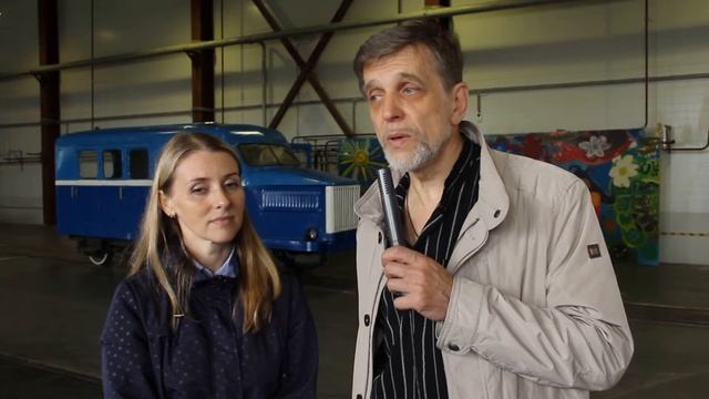 8 июля новости