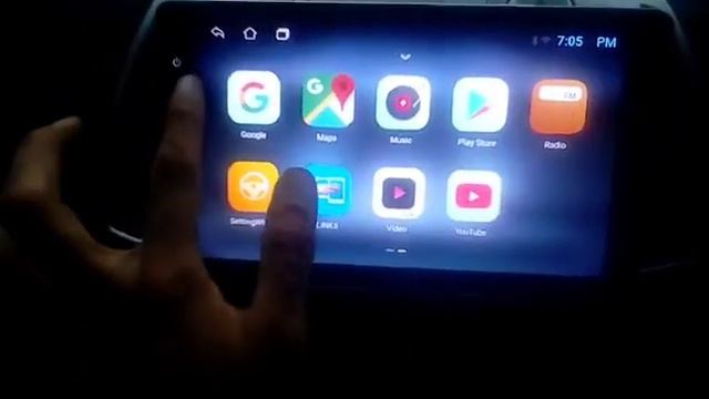 android 4/64 apple car play смотреть онлайн