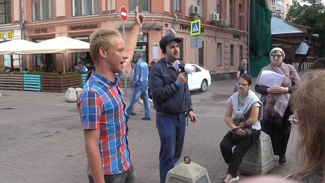 21 июля 2019 -13 смотреть онлайн