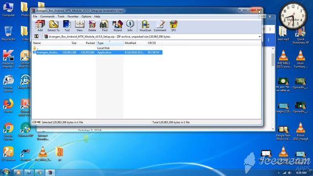 UMT PRO +AVENGERS DONGLE MTK 0.5.8 SETUP INASLL смотреть онлайн