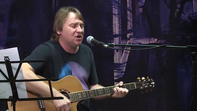 Сергей Комлев. Похороны солнца смотреть онлайн