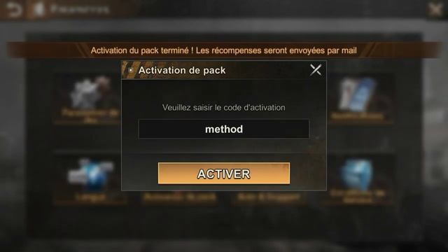 STATE OF SURVIVAL NEW CODES #stateofsurvival смотреть онлайн