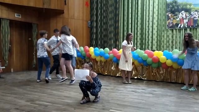 5 июля 2021 г. смотреть онлайн