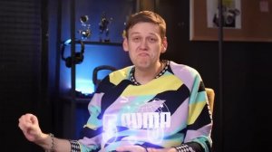 ПЛОХИЕ ПЕСНИ   ЛУЧШЕЕ ИЗ ВСЕХ ВЫПУСКОВ   НОВЫЙ ВЫПУСК!!!