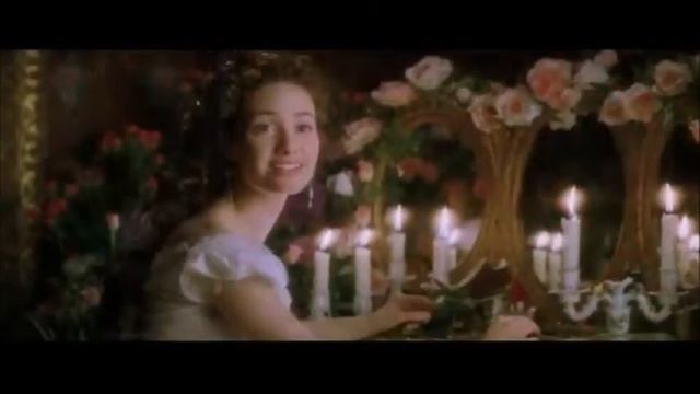 In My Life смотреть онлайн