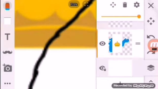 Speed Art #10 Города России (Ульяновск)