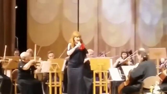 Весна Юлия Маркова смотреть онлайн