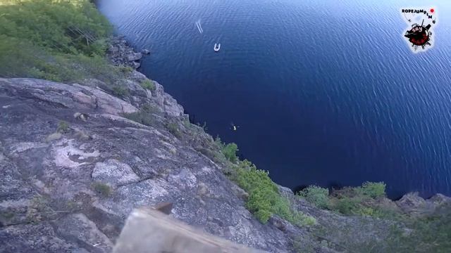 Say A A A! Импилахти 10 12 июня 2018   14