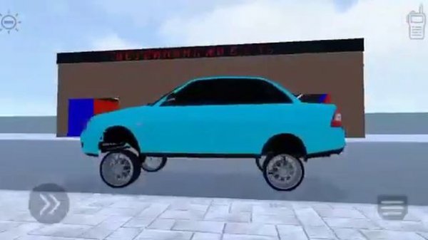 опер суетолог #@operstyle