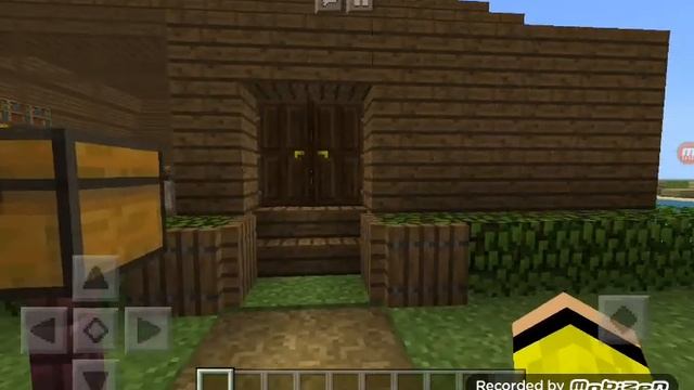 ДОМ НУБА против дома ПРО смотреть онлайн