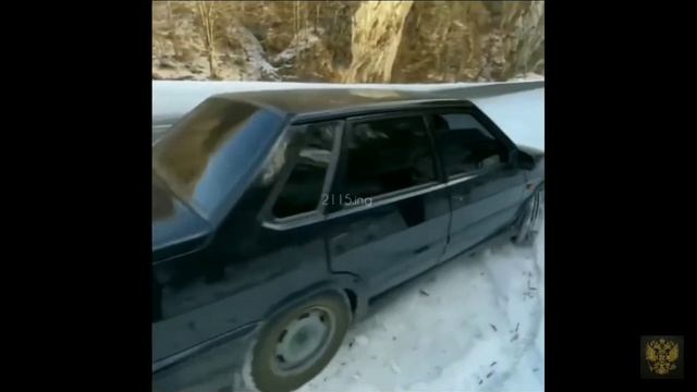 Опер стайл#2. смотреть онлайн