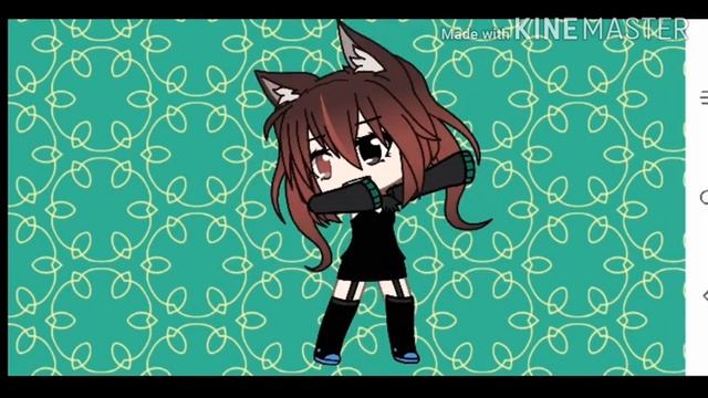 Meme еда еда иди ко мне сюда