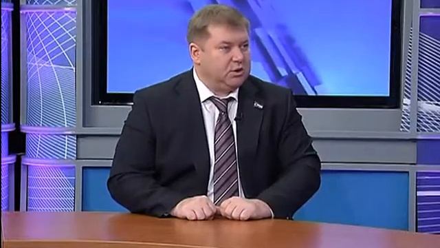 Обозреватель от 10.11.2014 смотреть онлайн