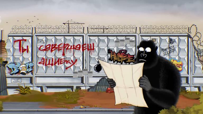 5 ошибок начинающих предпринимателей!