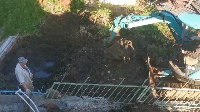 #частное#владение #камчатка#стройка#