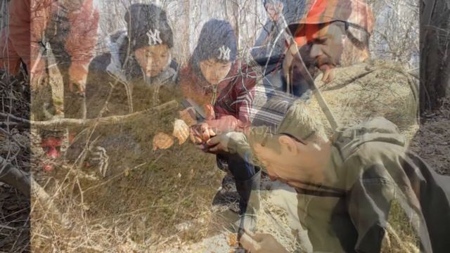 Обзор экскурсий объединения "Парус" 2019-2020 смотреть онлайн