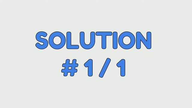 Ubuntu: How to create an installation package with all the updates? смотреть онлайн