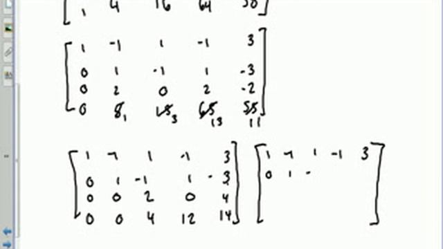 1.3 Part A смотреть онлайн