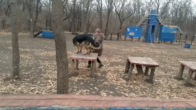 Рэм смотреть онлайн
