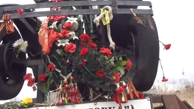 13 04 19 кобона экскурсия по ладожским каналам смотреть онлайн