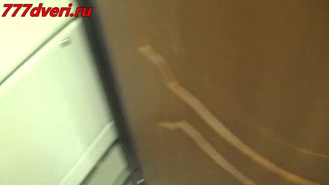 777dveri.ru Омск Good 1входная дверь смотреть онлайн