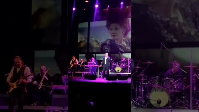 18 октября 2023 г. смотреть онлайн