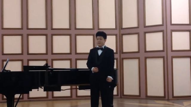 03 Си Сяньда смотреть онлайн