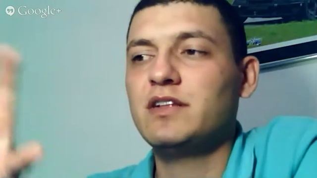 Sorteio 500 curtidas Barulho de Motor смотреть онлайн