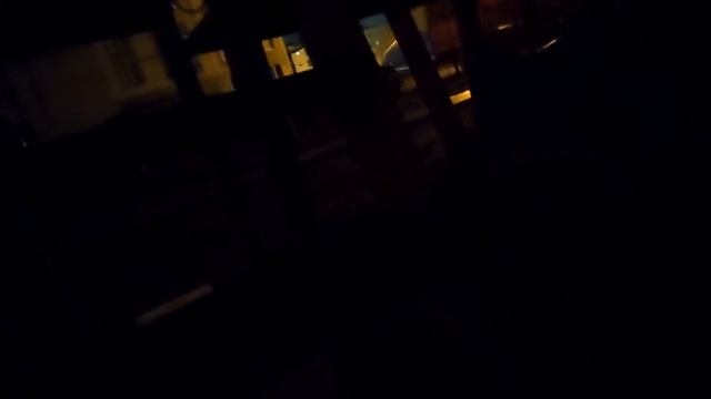 VLOG, находим медь, и бьем стекла! смотреть онлайн