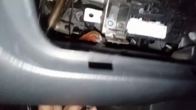 Tata Nexon Bs6 Power Window Not Working Solve Problem by Electrician Mind #02 смотреть онлайн