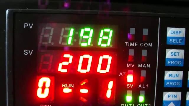 DSCF1192 смотреть онлайн