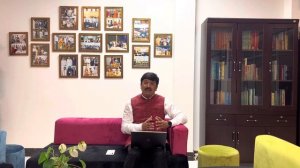 Профилактика болезней суставов