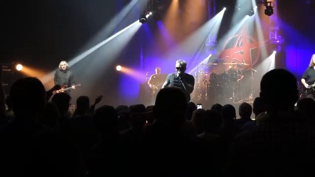 Алиса в ДКЖ 26 04 2015 В Путь смотреть онлайн