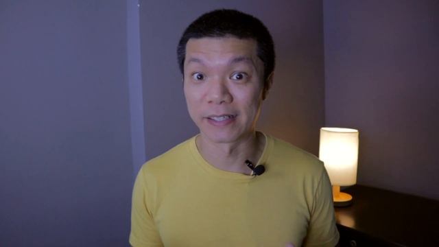 How can I be frugal? 8 Behavior and Mental tweaks to be happy while saving. смотреть онлайн